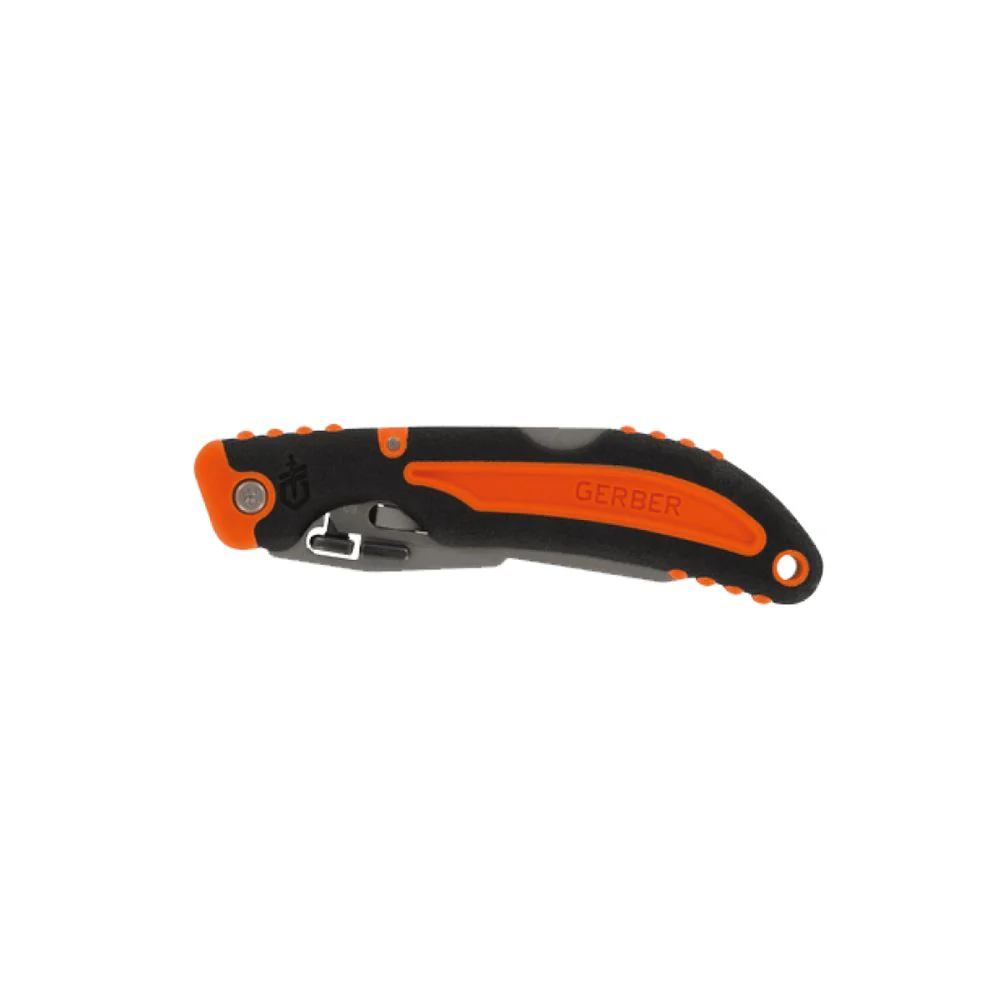 Gerber® | Vital™ Pocket Folder - Image 2