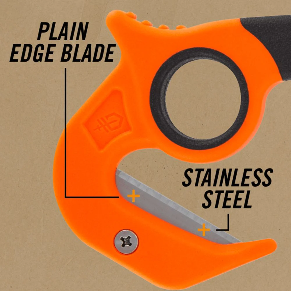Gerber® | Vital™ Zip - Image 3