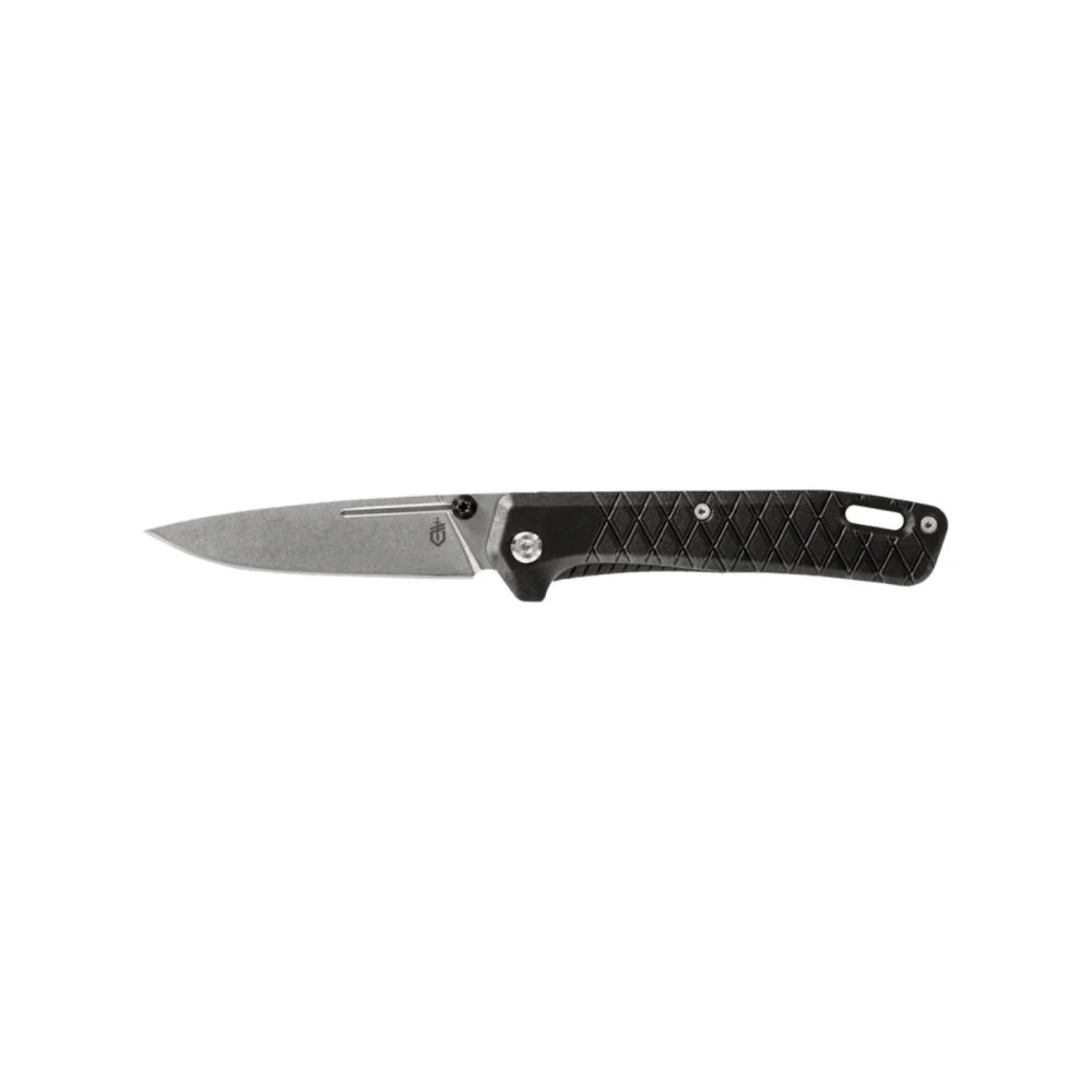 Gerber® | Zilch™
