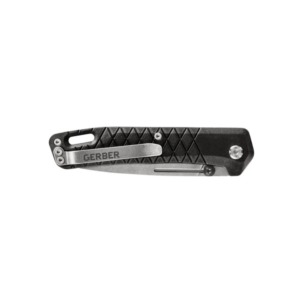Gerber® | Zilch™ - Image 2