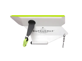 Ghost Tackle | SupraCruz V2 | Medium R/G - Image 3