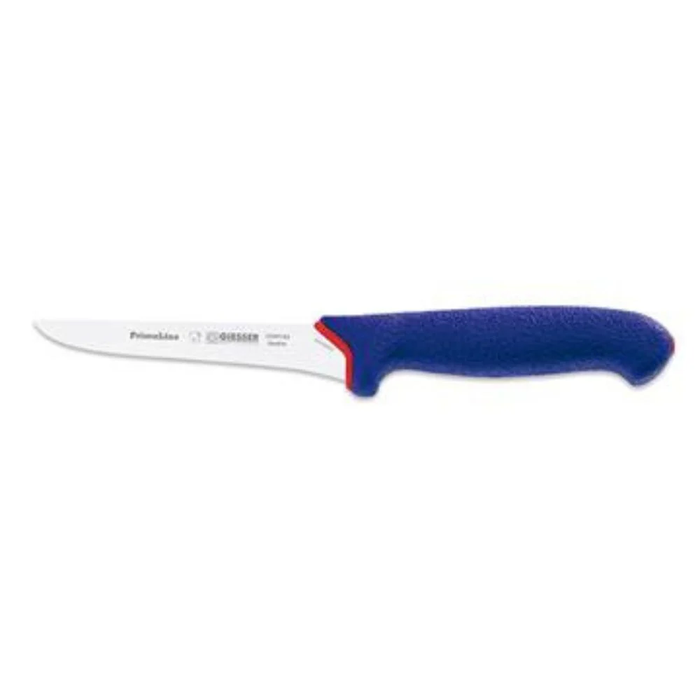 Giesser | 5" Primeline Straight Knife