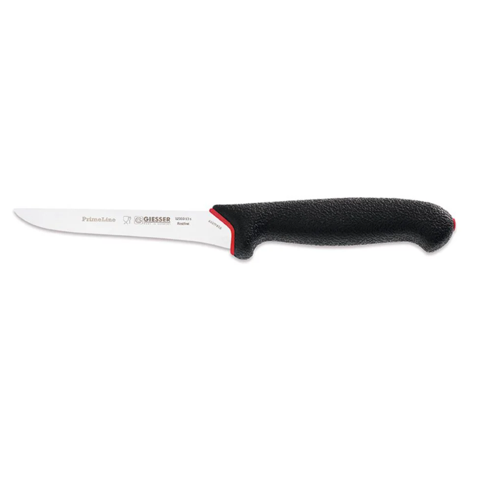 Giesser | 5" Primeline Straight Knife - Image 2