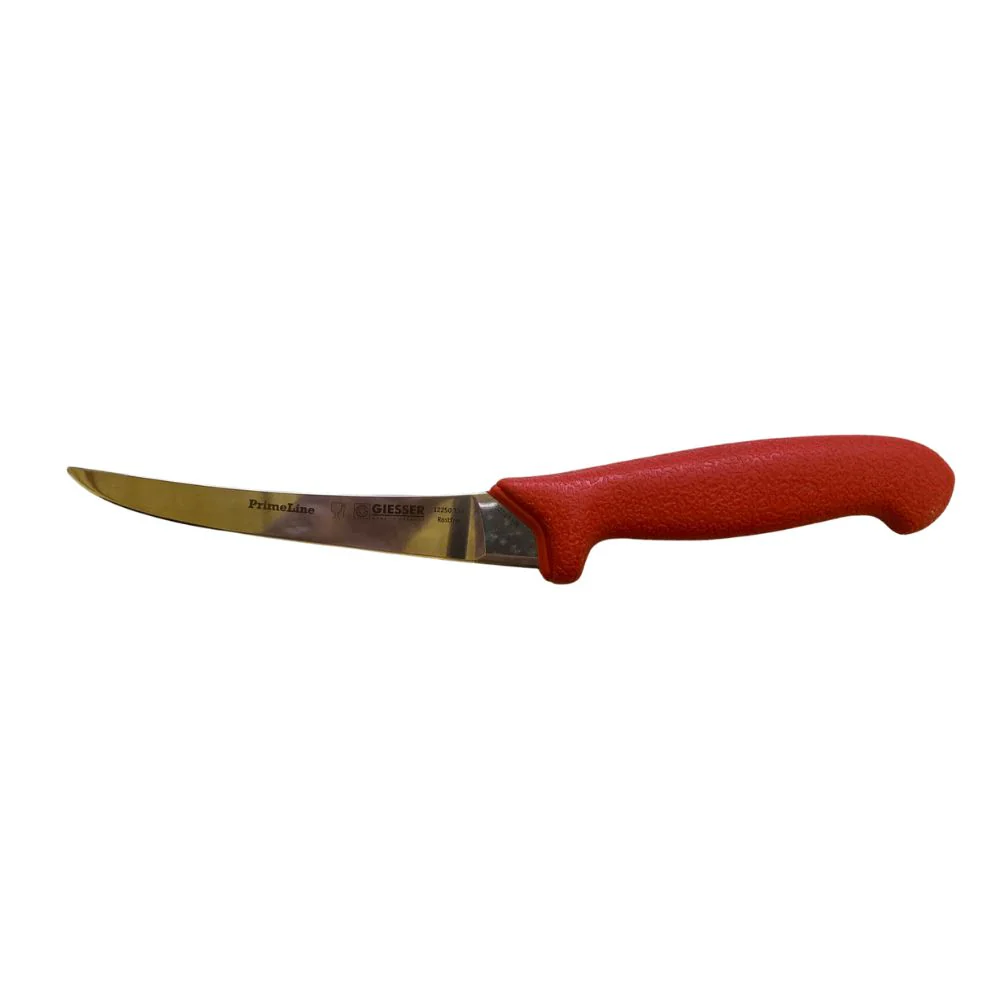 Giesser | Flexi Primeline Boning Knife | 6" - Image 2