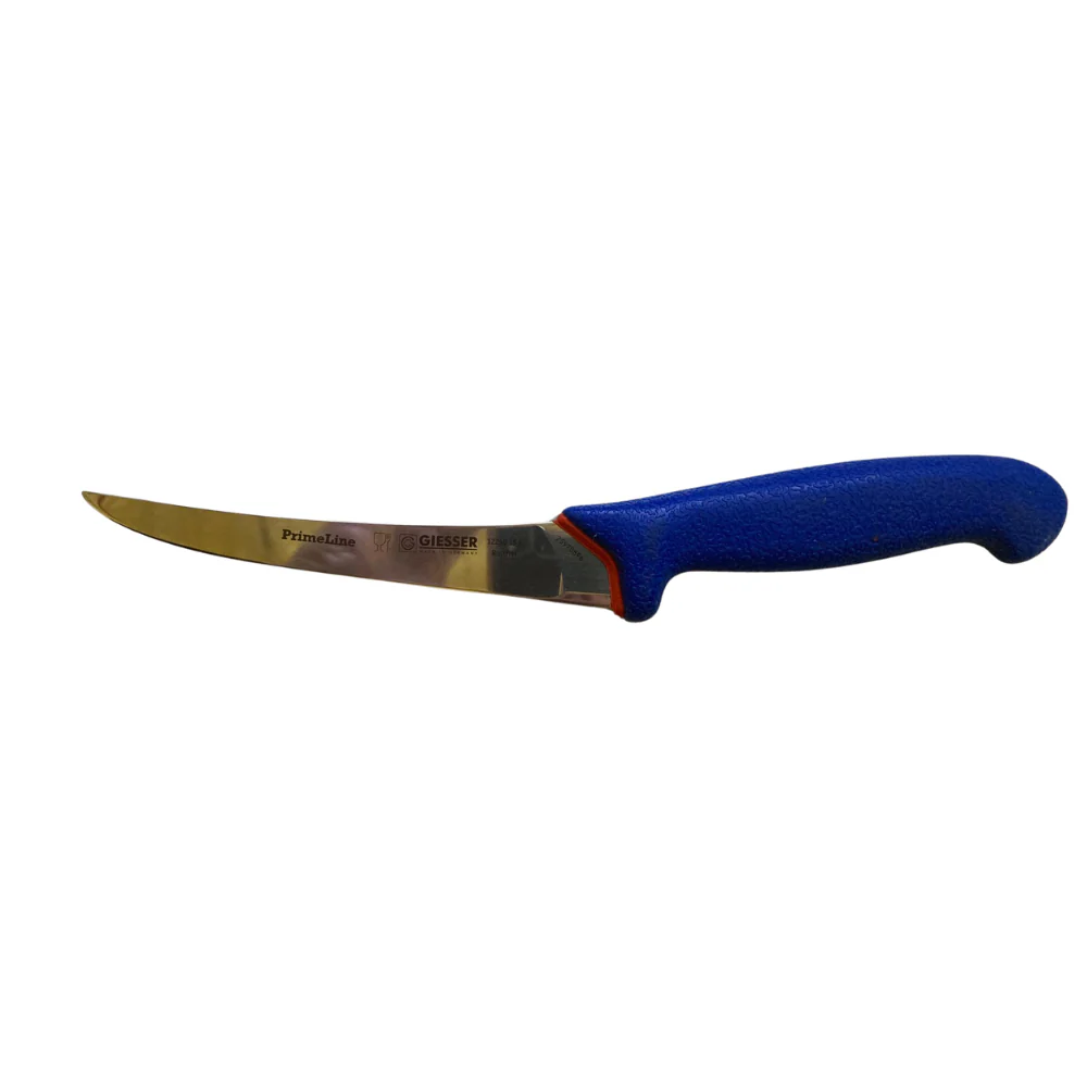 Giesser | Flexi Primeline Boning Knife | 6" - Image 3