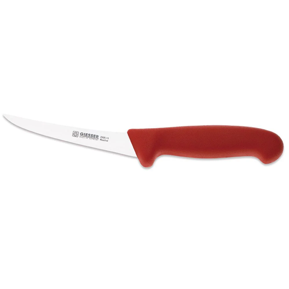 Giesser | Semi Flex Knife | 5" - Image 2
