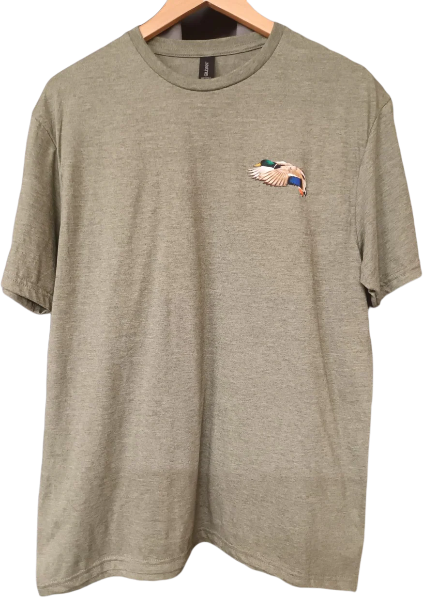 Gildan | Softstyle T-Shirt