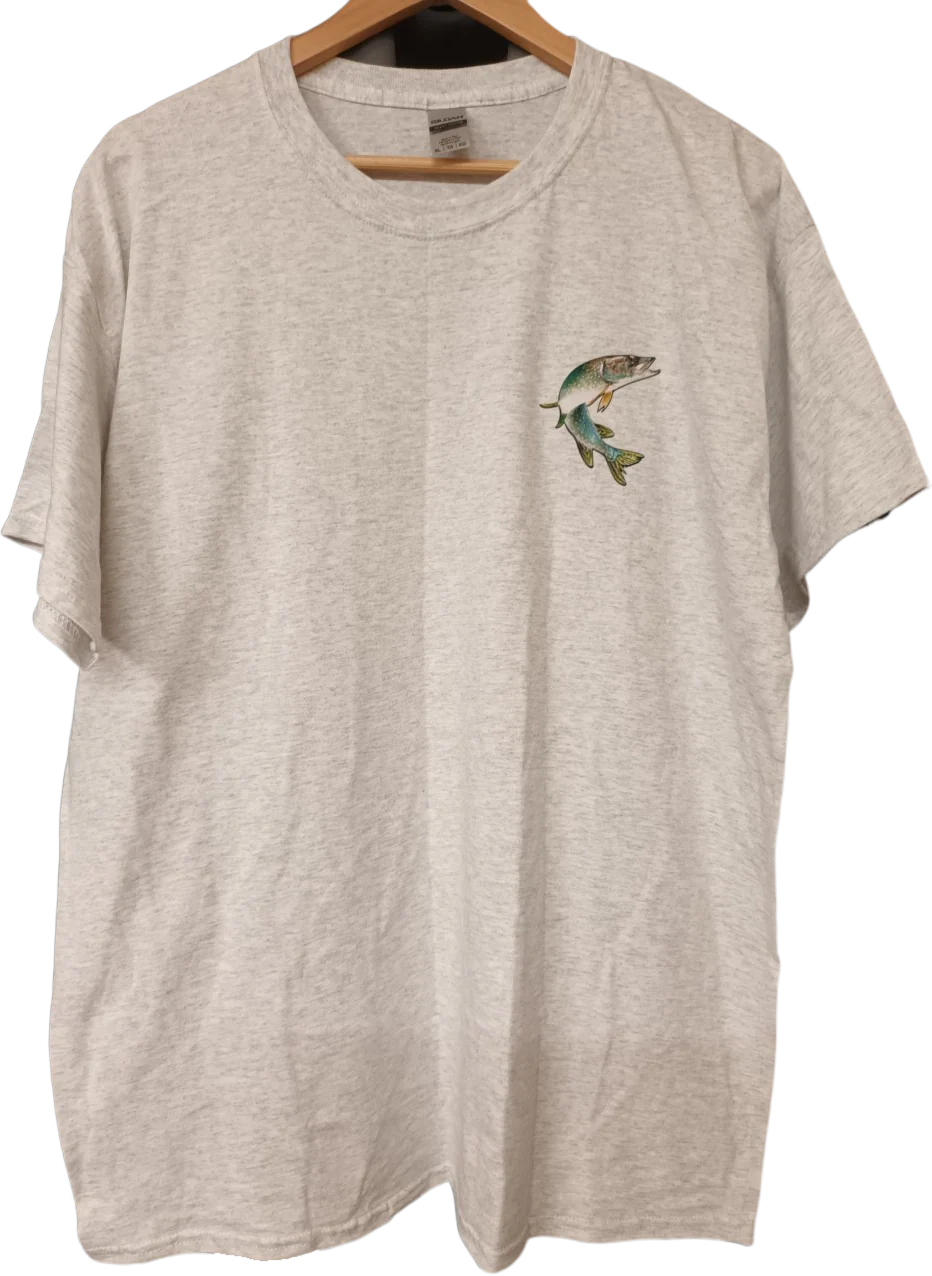 Gildan | Softstyle T-Shirt - Image 3