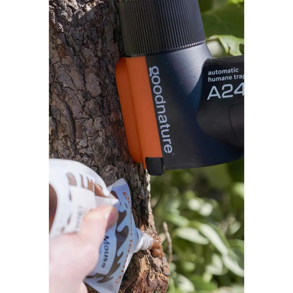 Goodnature | A24 Rat & Mouse Starter Kit - Image 5
