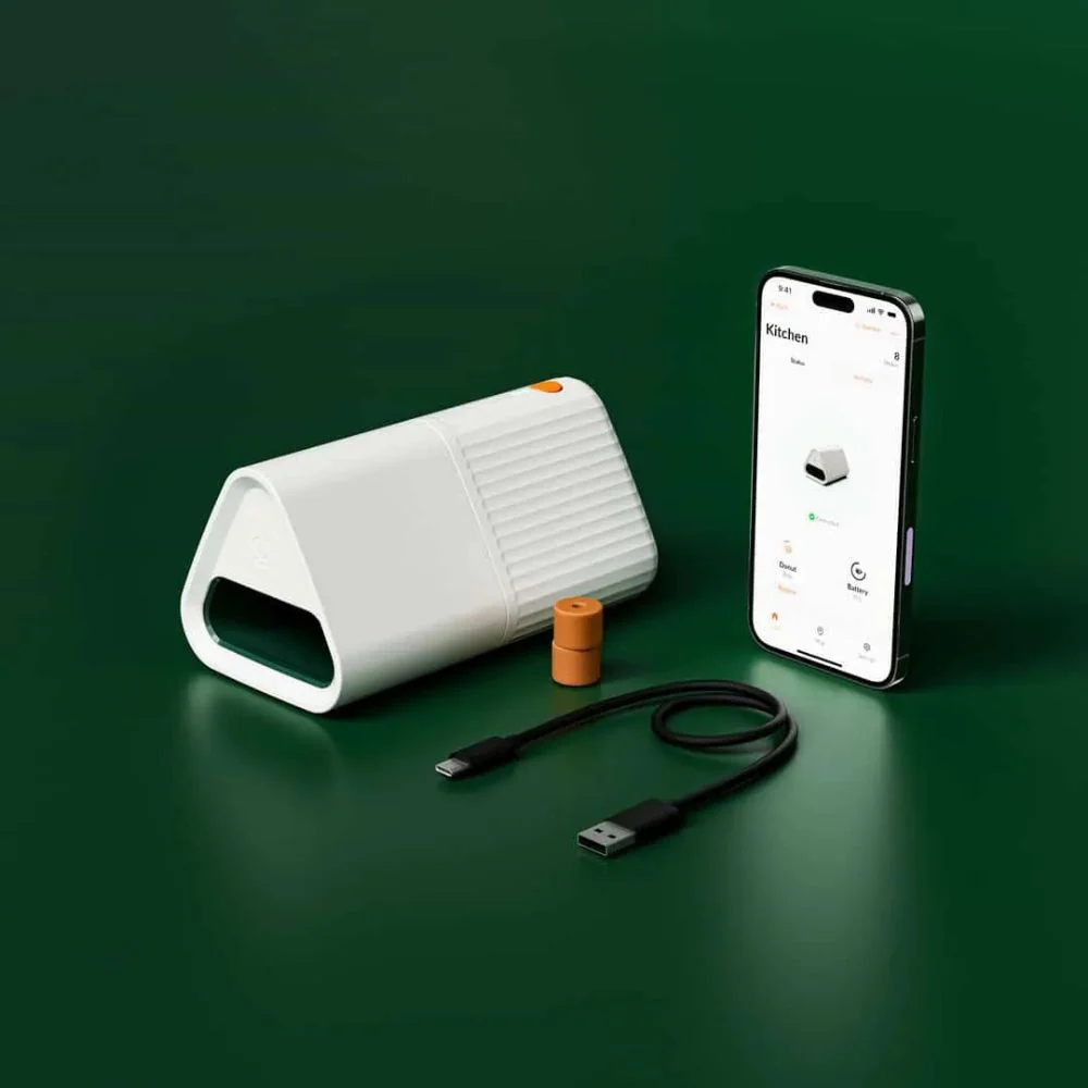 Goodnature | Mouse Trap - Image 2