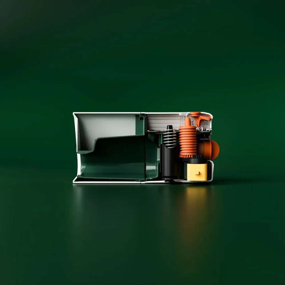 Goodnature | Mouse Trap - Image 5