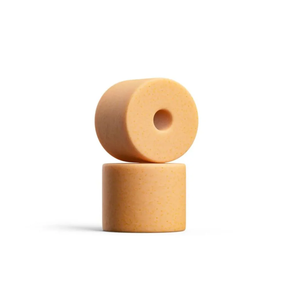 Goodnature | Mouse Trap - Image 8