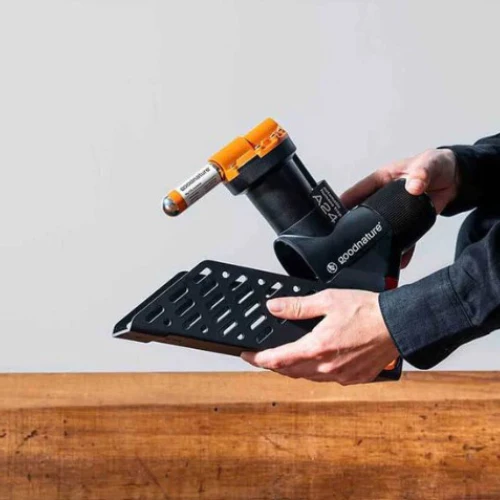 Goodnature | Smart Trap Kit For Rats - Image 4