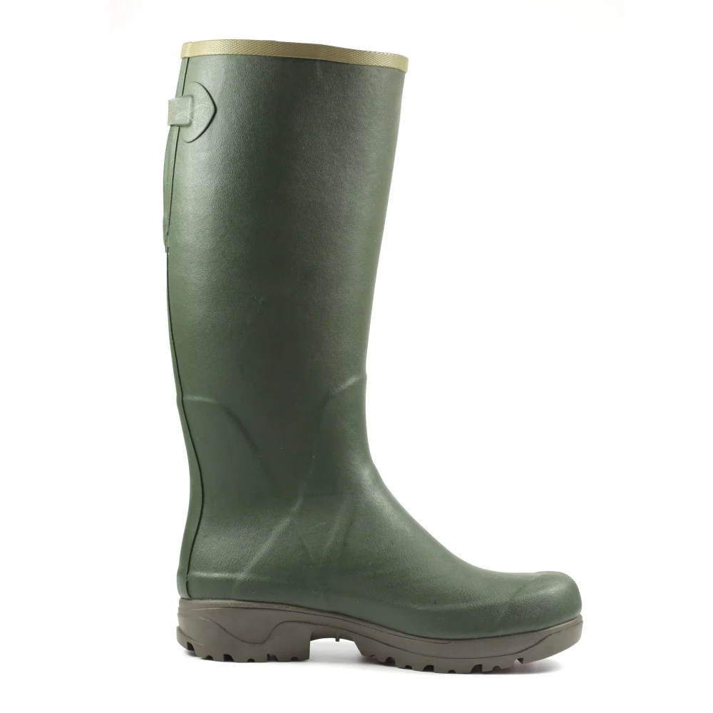 Goodyear | Stream | Wellingtons - Image 2