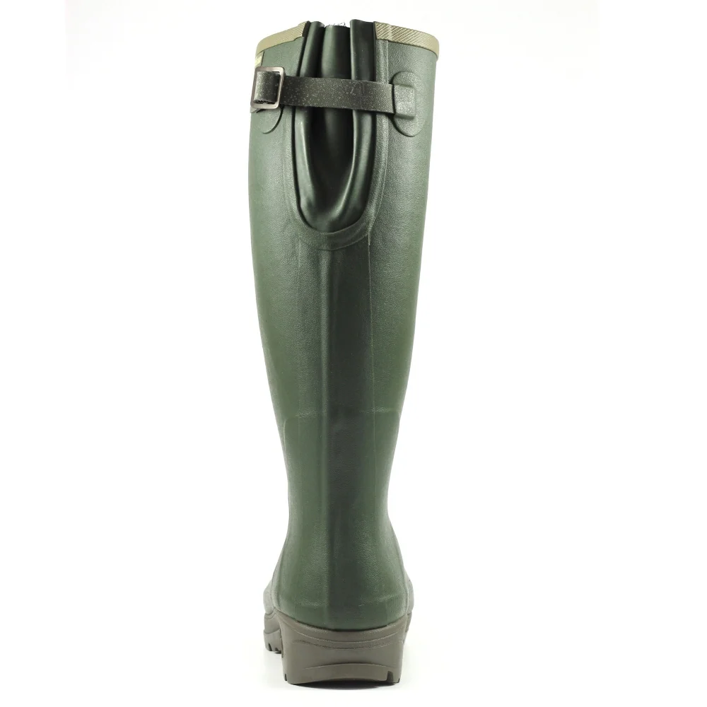 Goodyear | Stream | Wellingtons - Image 3