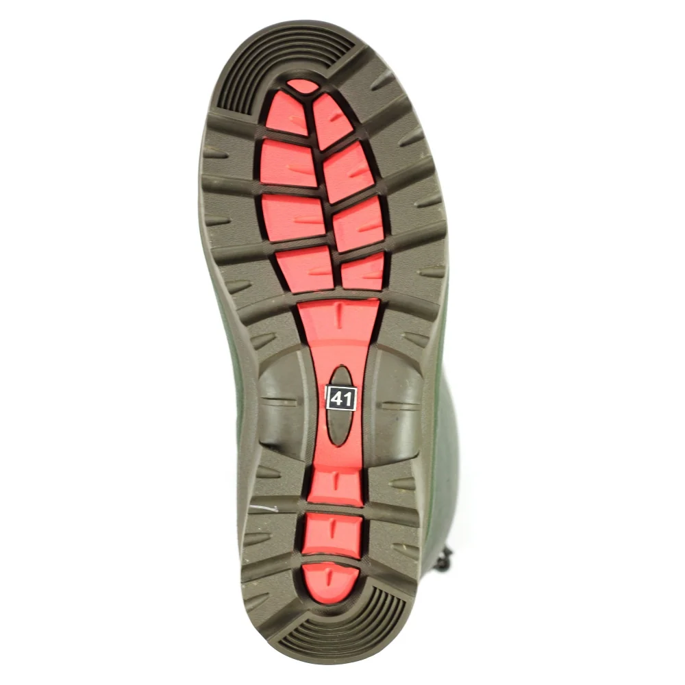 Goodyear | Stream | Wellingtons - Image 5