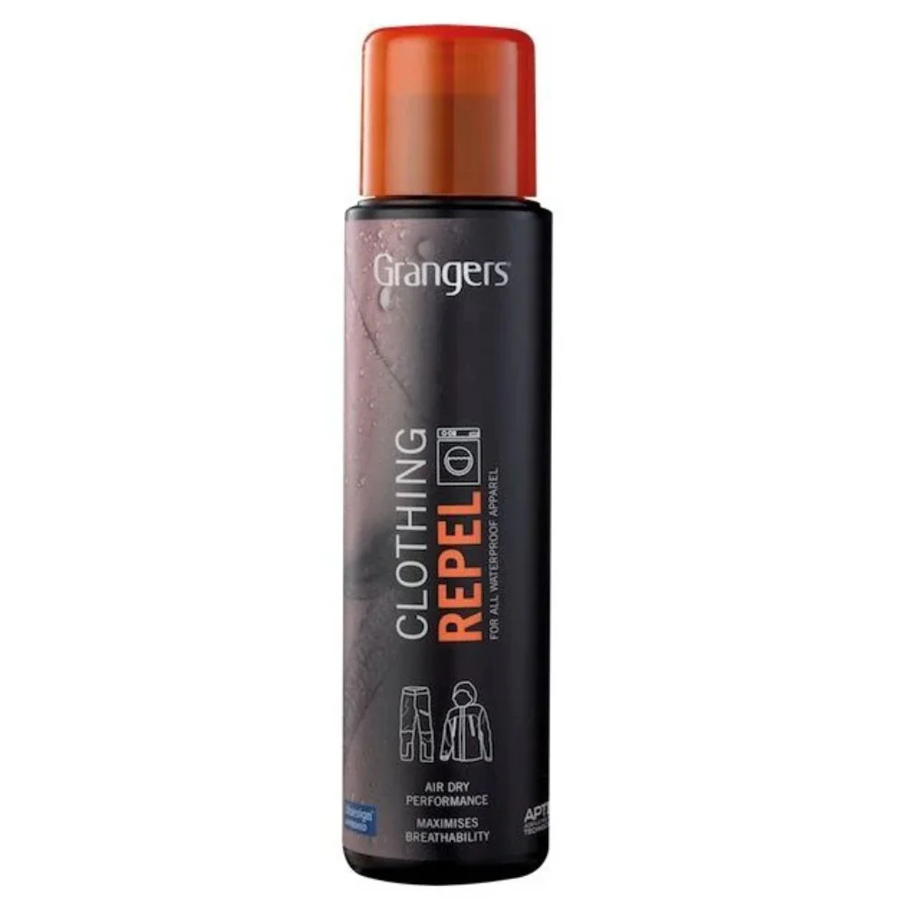 Grangers | Clothing Repel | 300ml