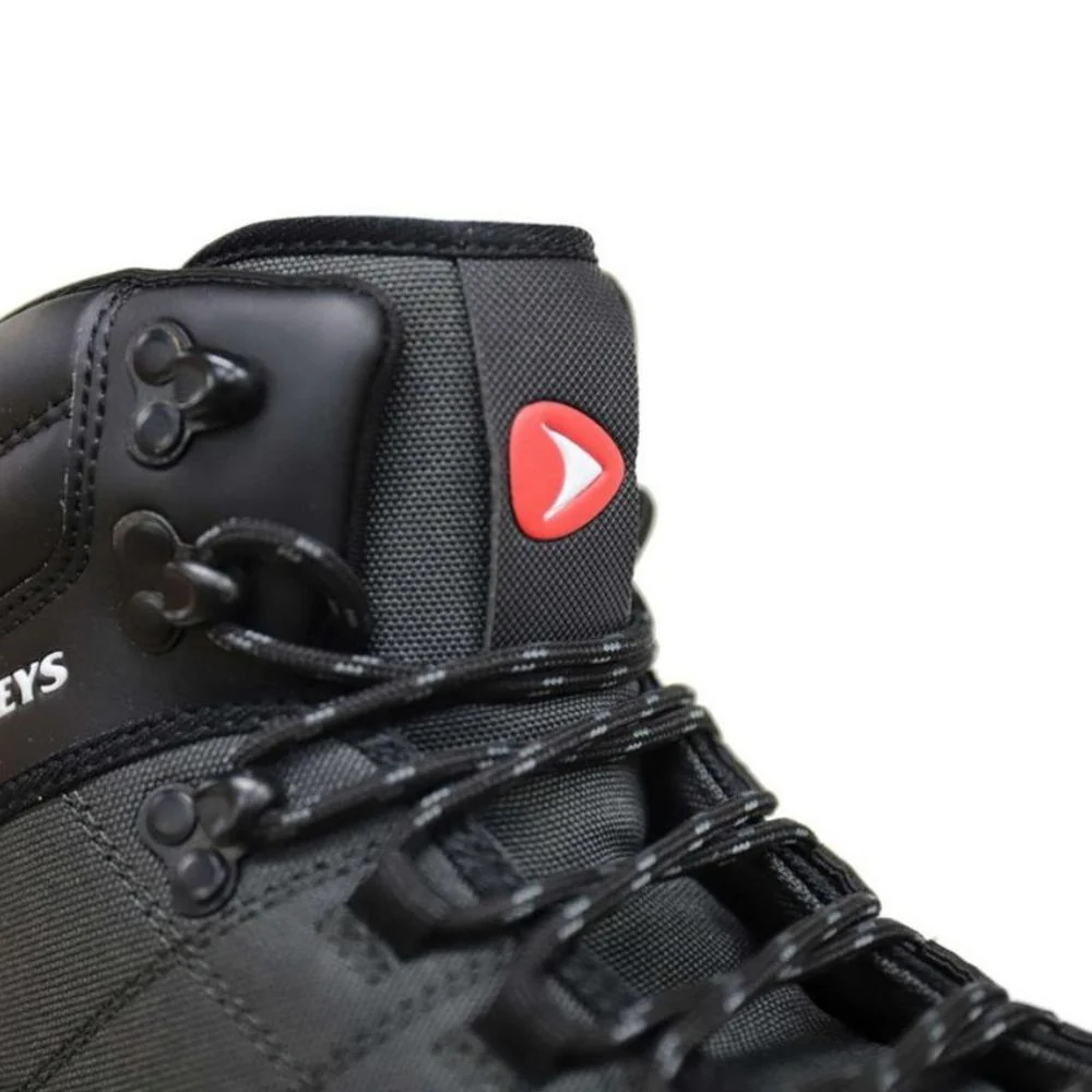 Grays | Tail Wading Boot Cleated - Image 3