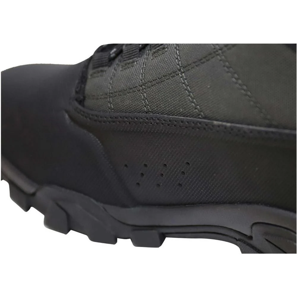 Grays | Tail Wading Boot Cleated - Image 4