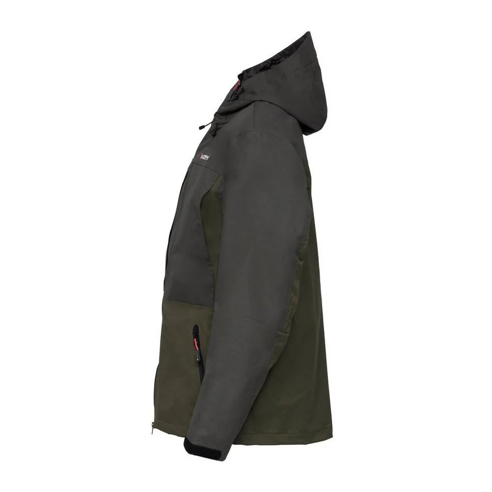 Greys | Fin Fishing Jacket - Image 2