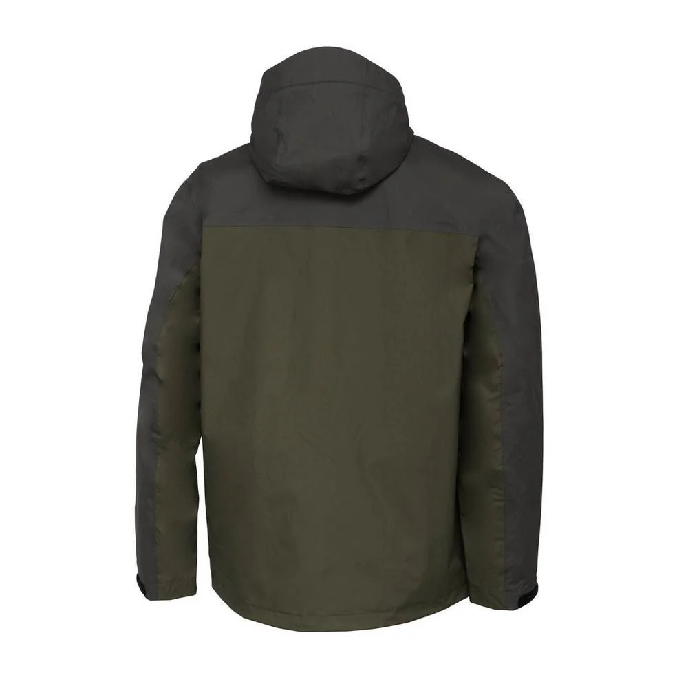 Greys | Fin Fishing Jacket - Image 3