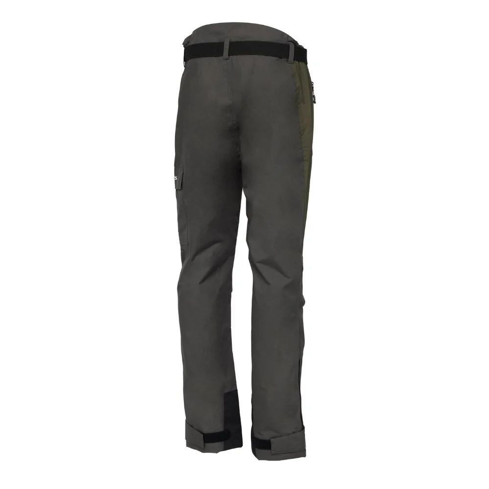 Greys | Fin Fishing Trousers - Image 3