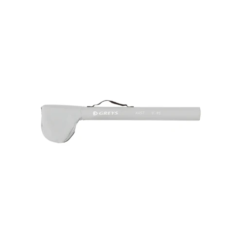 Greys | Fly Fishing Rod-Reel Combo Kit | K4ST 10′ | #7 - Image 2