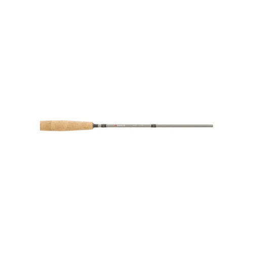 Greys | Fly Fishing Rod-Reel Combo Kit | K4ST 10′ | #7 - Image 4