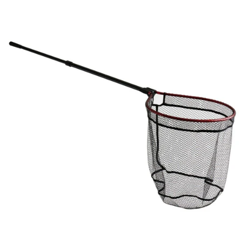 Greys | Fly Reservoir Net Round | M