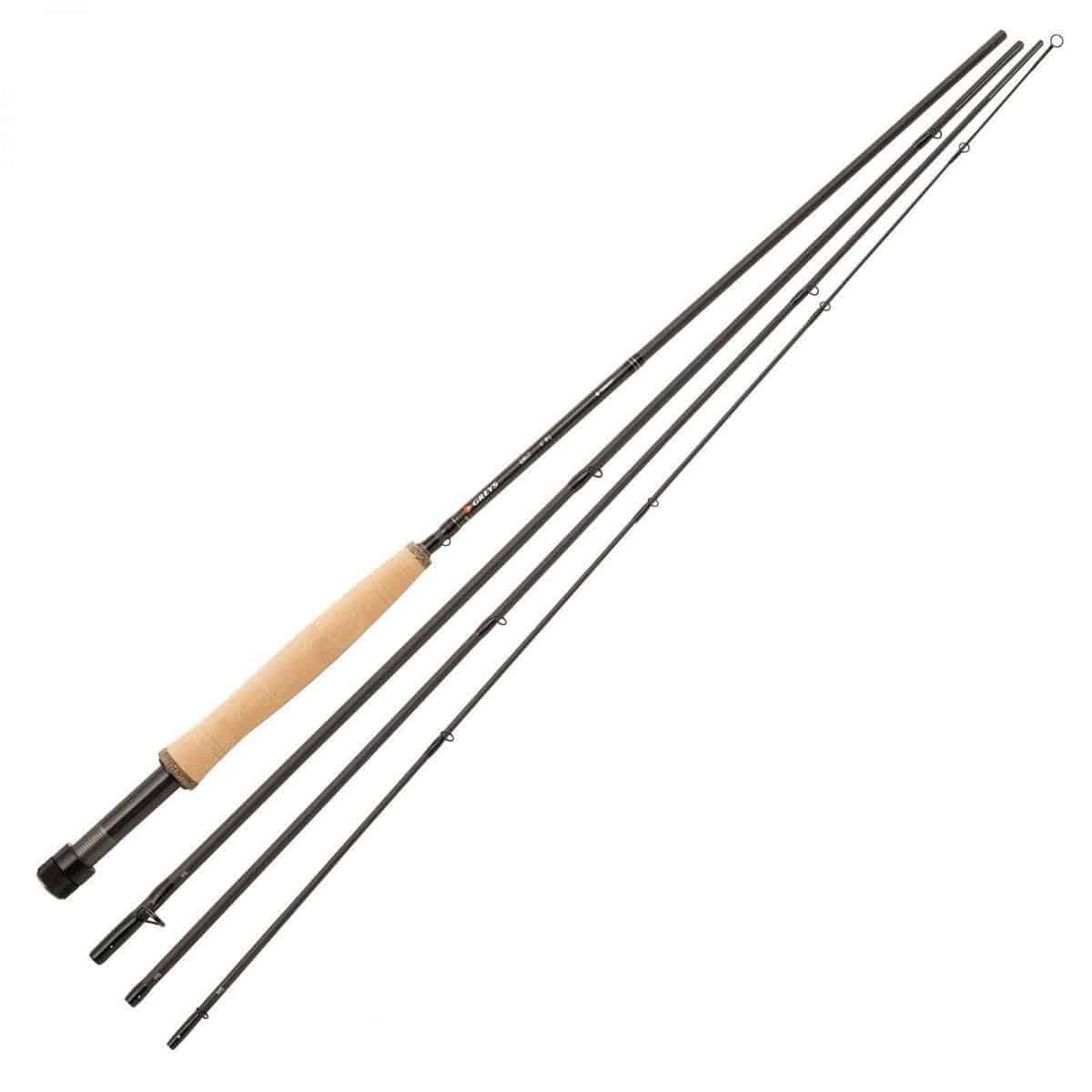 Greys | GR20 | Fly Fishing Rod