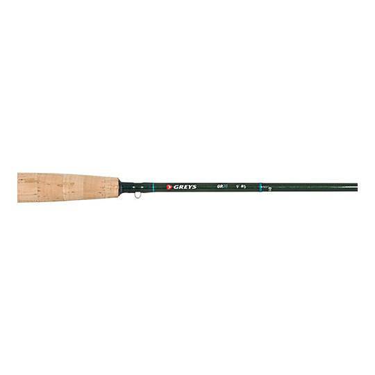Greys | GR20 | Fly Fishing Rod - Image 2