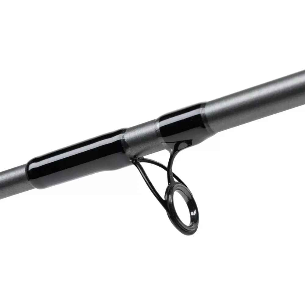 Greys | Kite Single Handed Fly Rod | 10' | #7 - Image 2