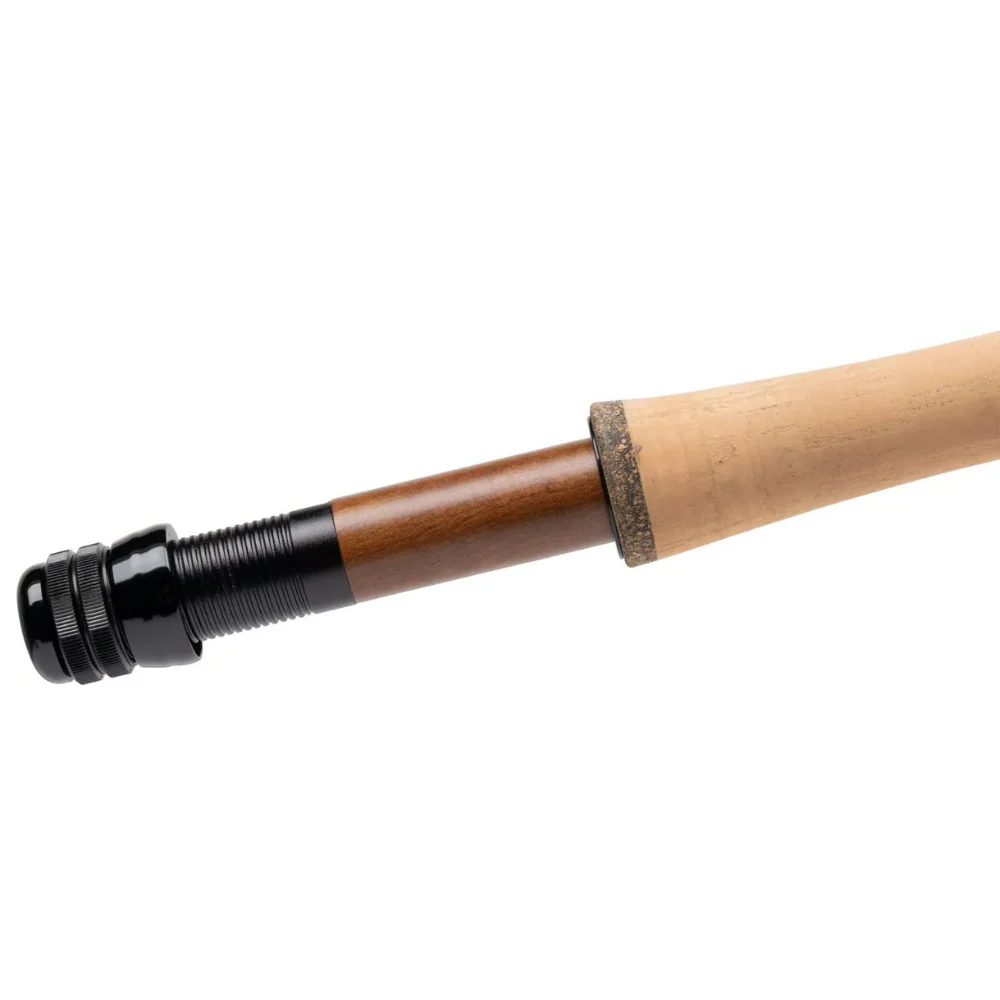 Greys | Kite Single Handed Fly Rod | 10' | #7 - Image 3
