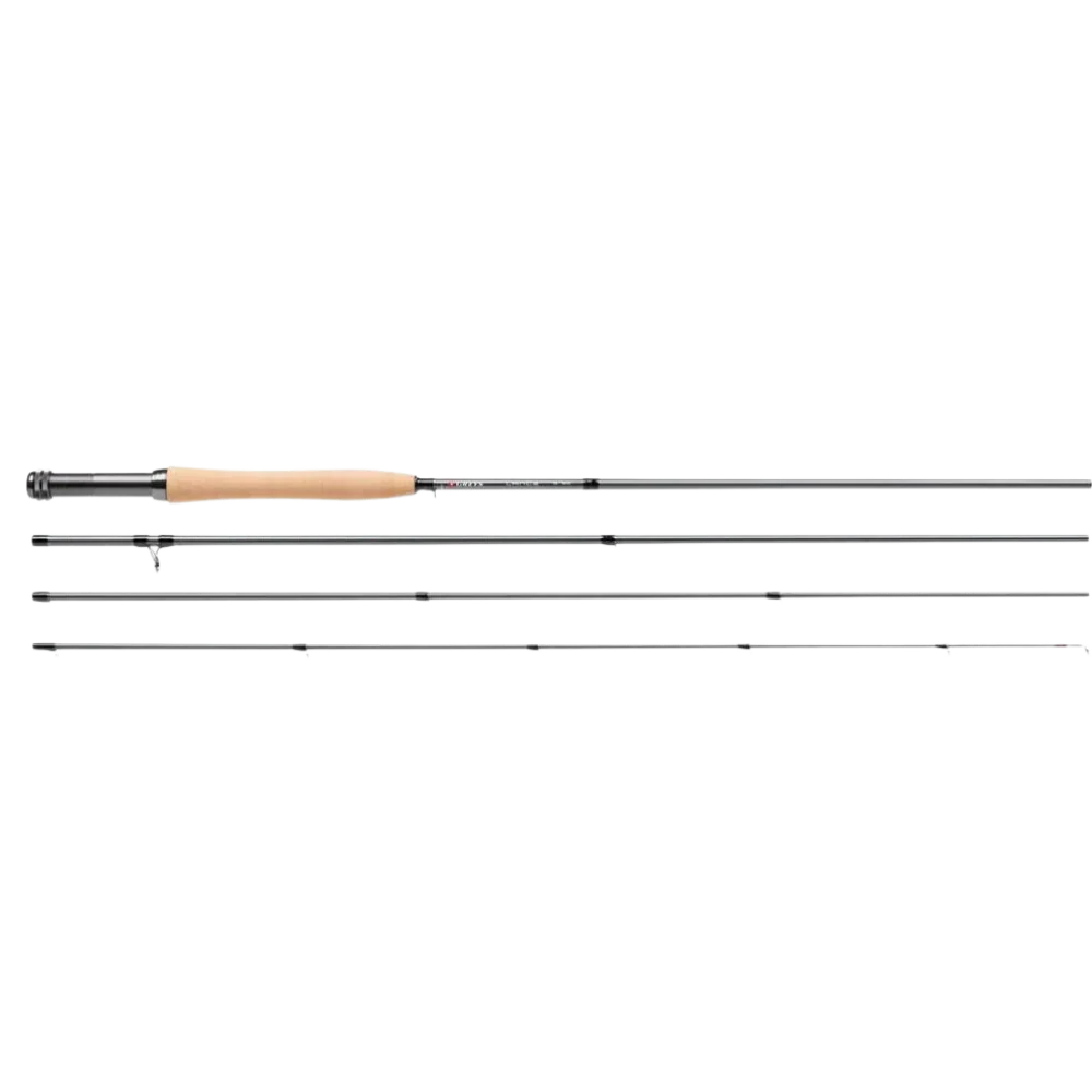 Greys | Lance Fly Rod | 4PC