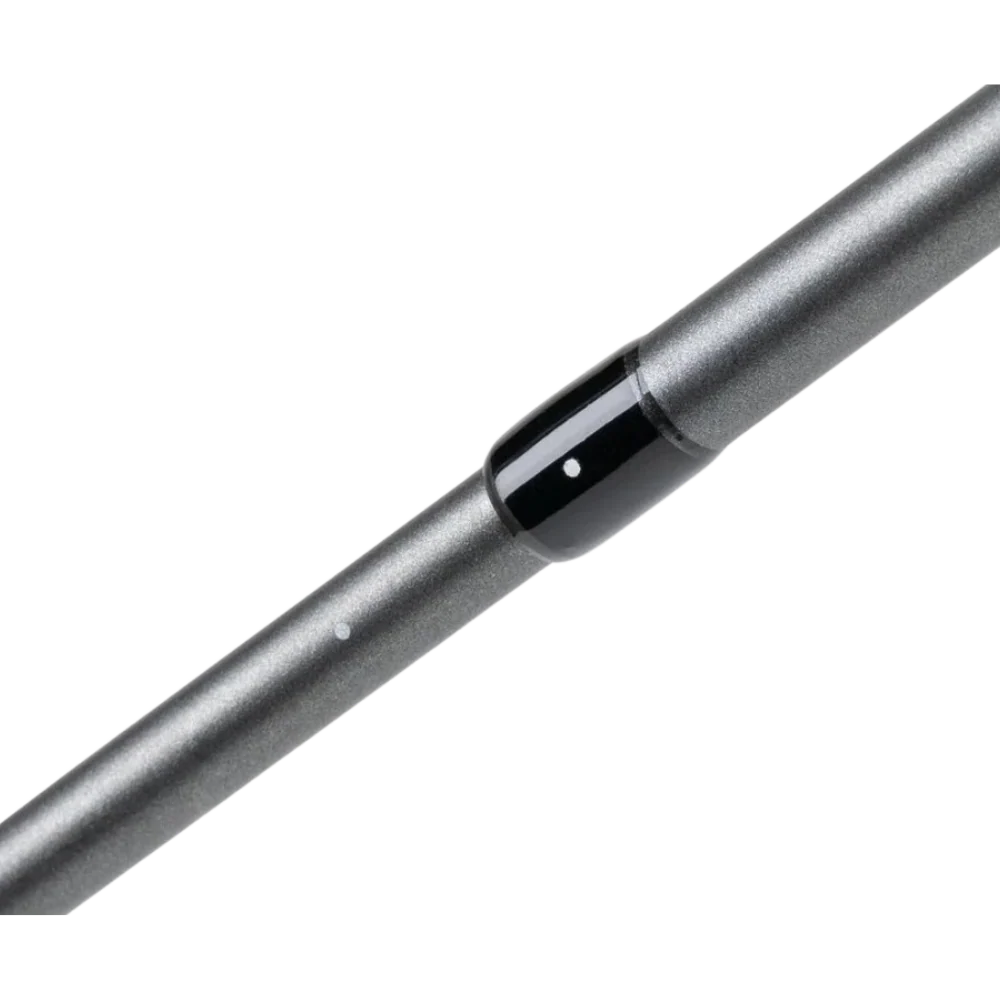 Greys | Lance Fly Rod | 4PC - Image 3
