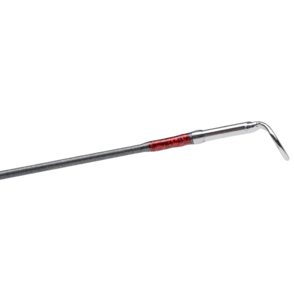 Greys | Lance Fly Rod | 4PC - Image 4