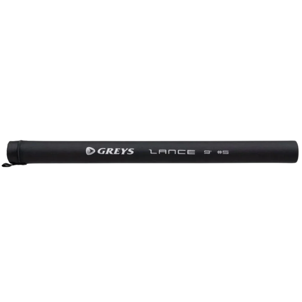 Greys | Lance Fly Rod | 4PC - Image 5