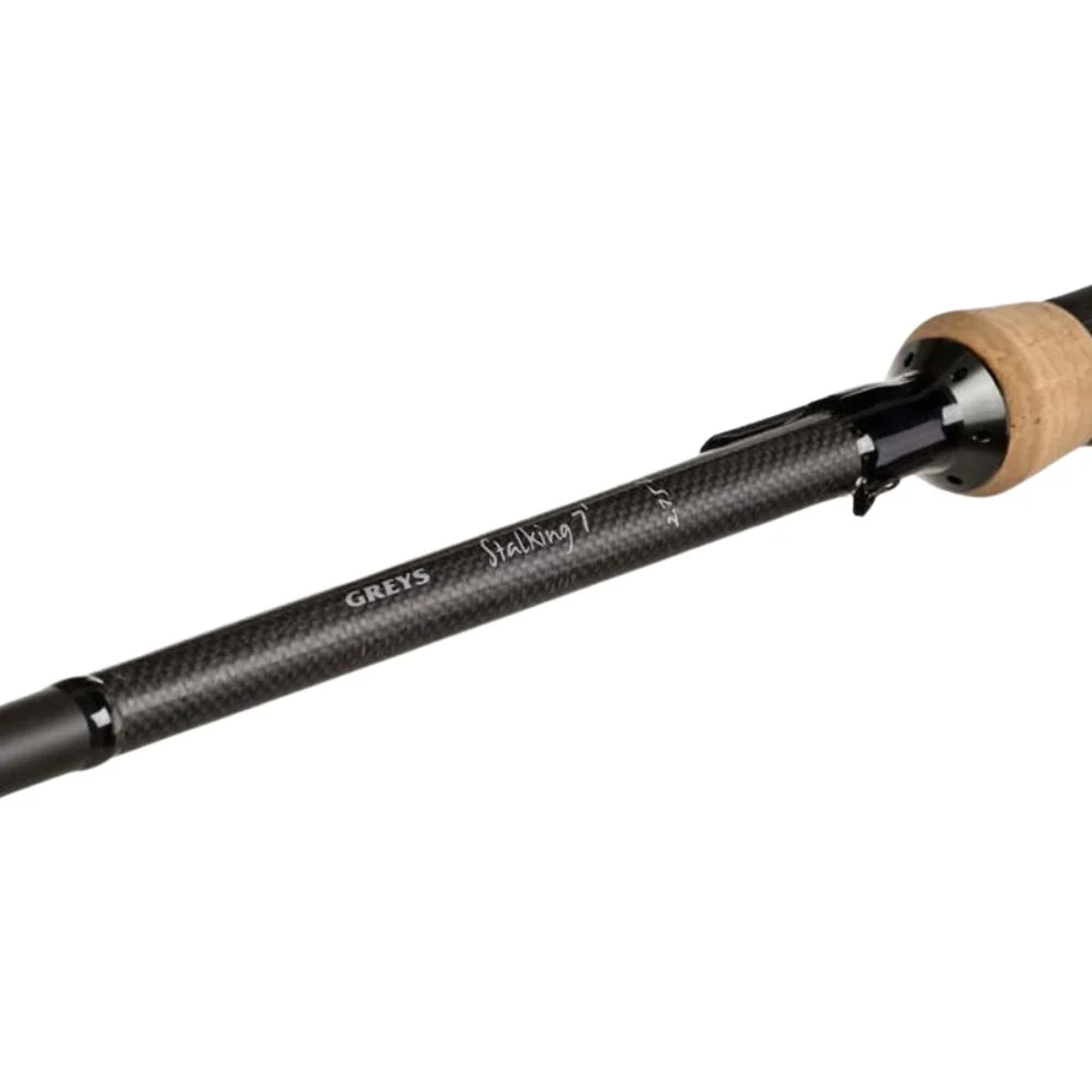 Greys | Stalker Rod | 9ft | 2.75lb - Image 2