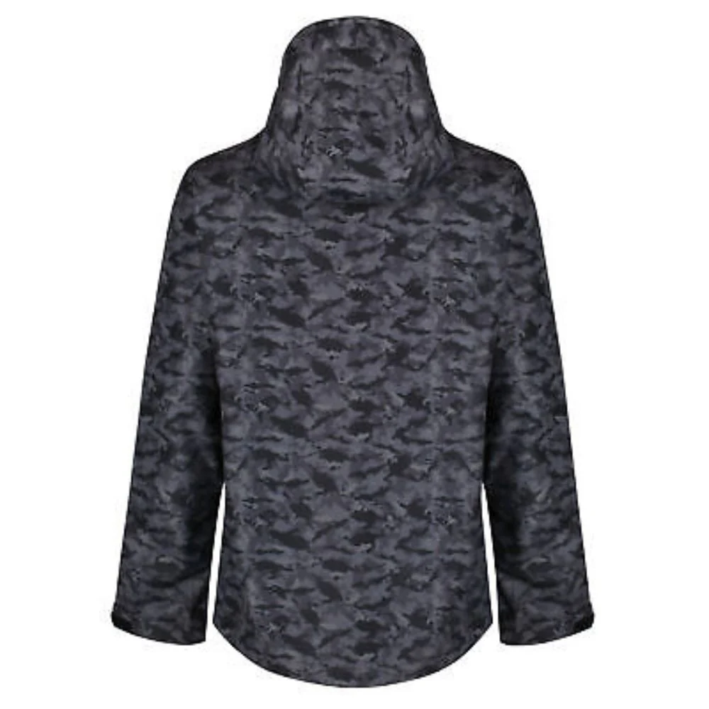 Greys | Warm Weather Wading Jacket - Image 3