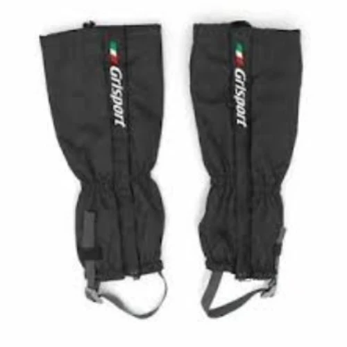 Gri Sport | Gaiters