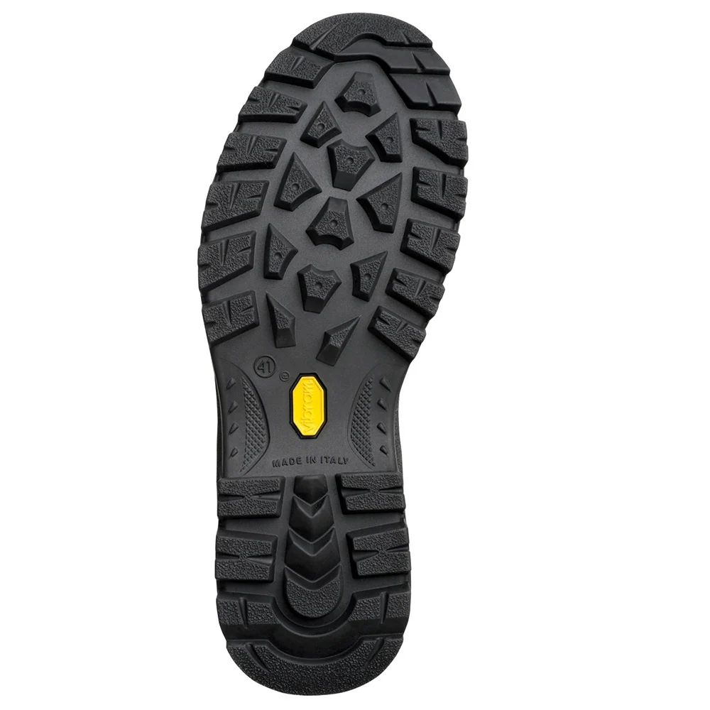 Grisport | Ranger Hiking Boot | Green - Image 7