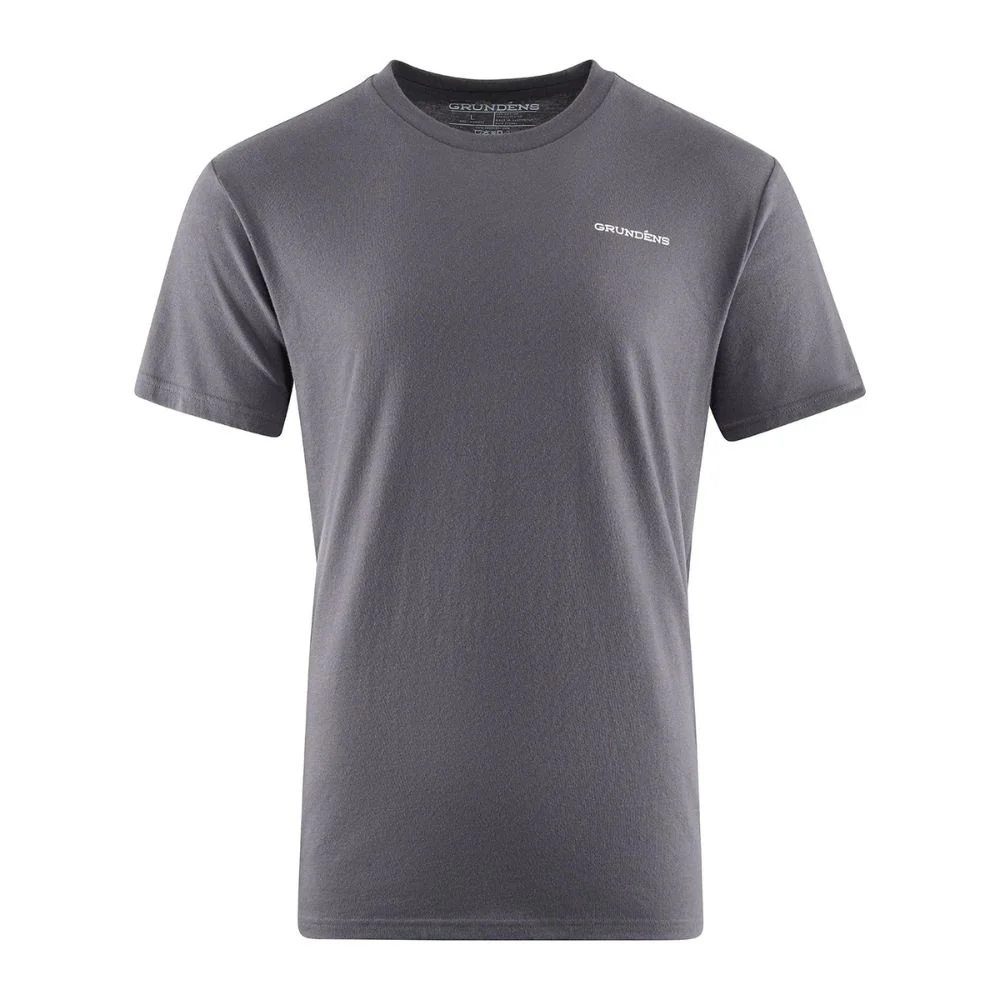 Grundens | Bait Ball SS T-Shirt