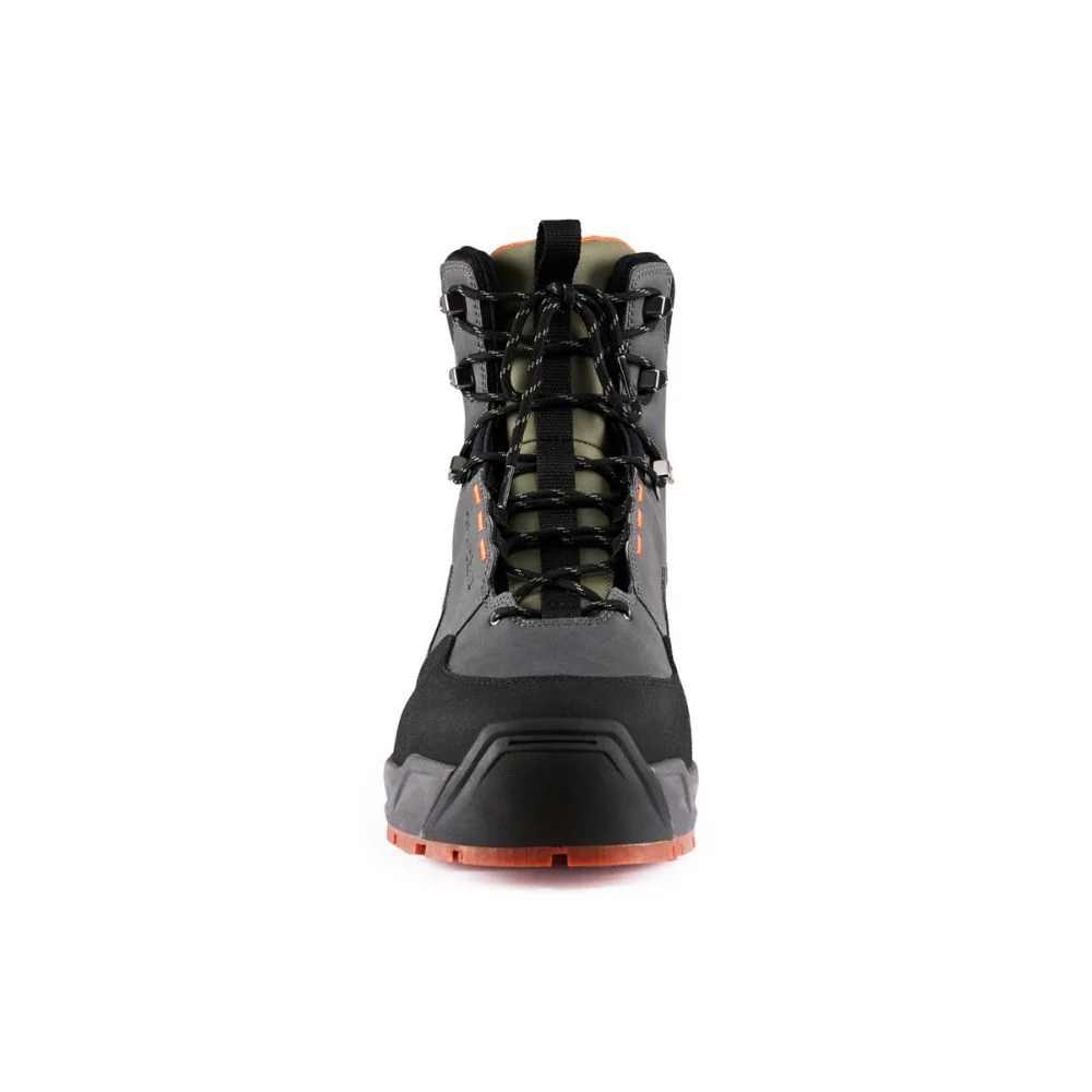 Grundens | Bedrock Wading Boots | Anchor - Image 3