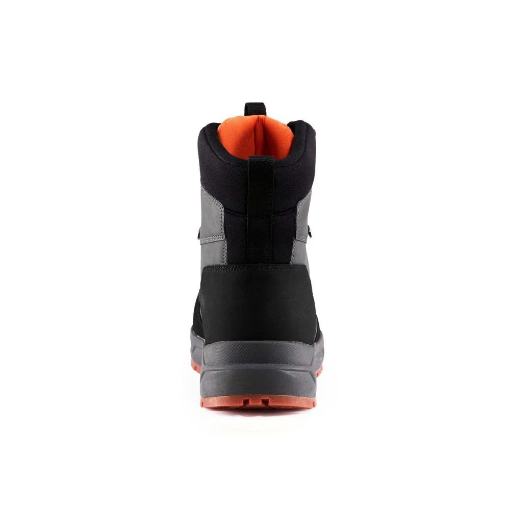 Grundens | Bedrock Wading Boots | Anchor - Image 4