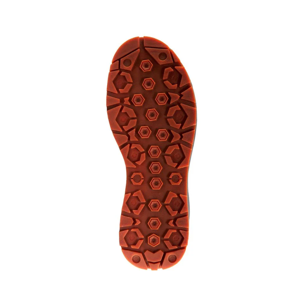 Grundens | Bedrock Wading Boots | Anchor - Image 5