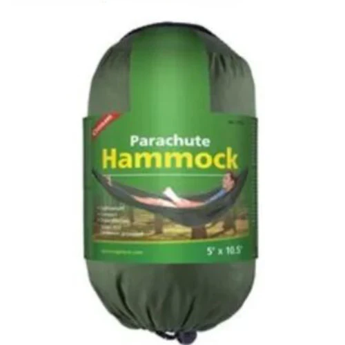 Hamac | Single Parachute Hammock