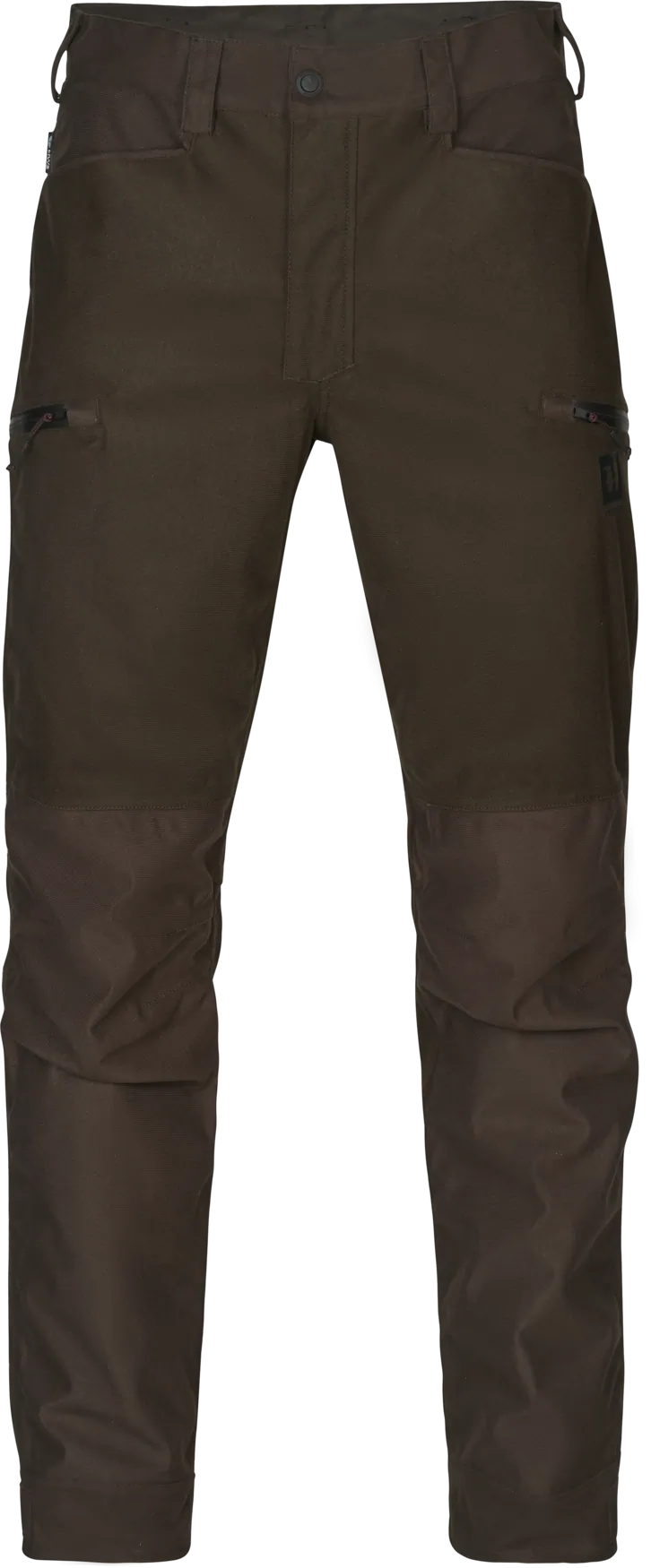 Härkila | Aspire HWS Trousers 30"
