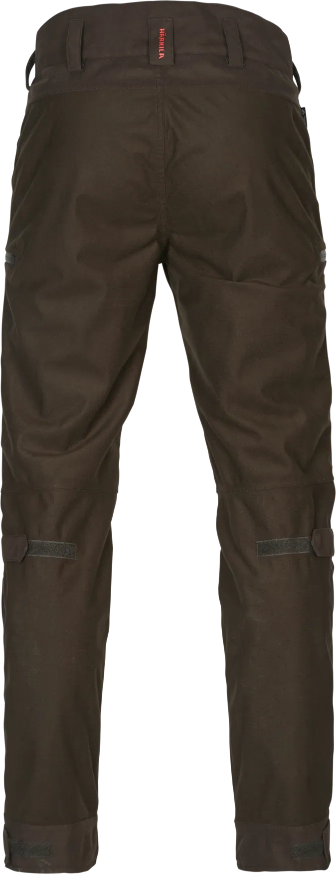 Härkila | Aspire HWS Trousers 30" - Image 3
