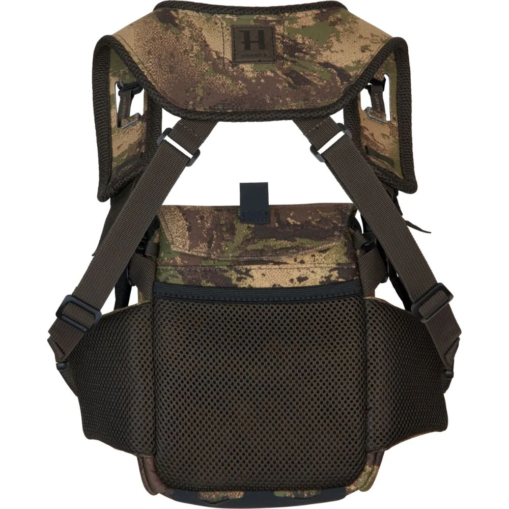 Härkila | Camo Bino Harness | AXIS MSP®Forest - Image 2