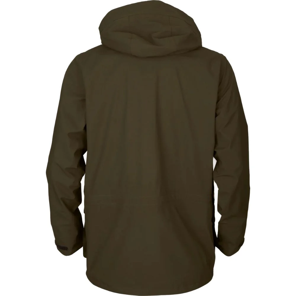 Härkila | Orton Tech HWS Jacket | Willow Green - Image 2